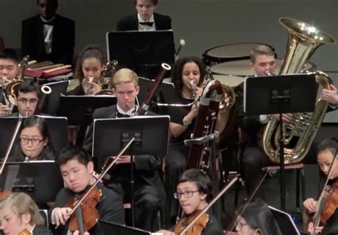 hsgto|howard county orchestra.